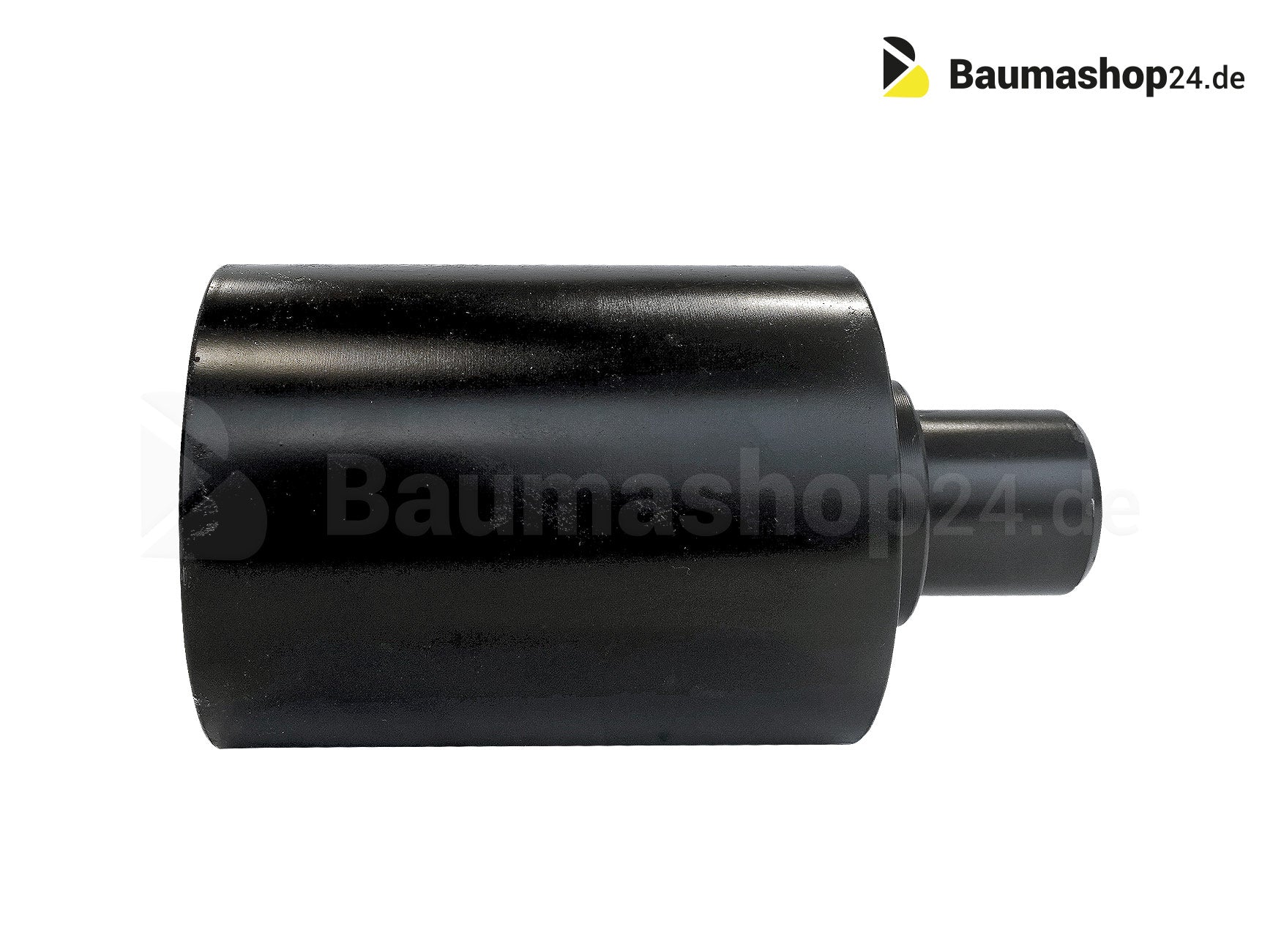 Original Kubota Classic Line Tragrolle W21CS-41338