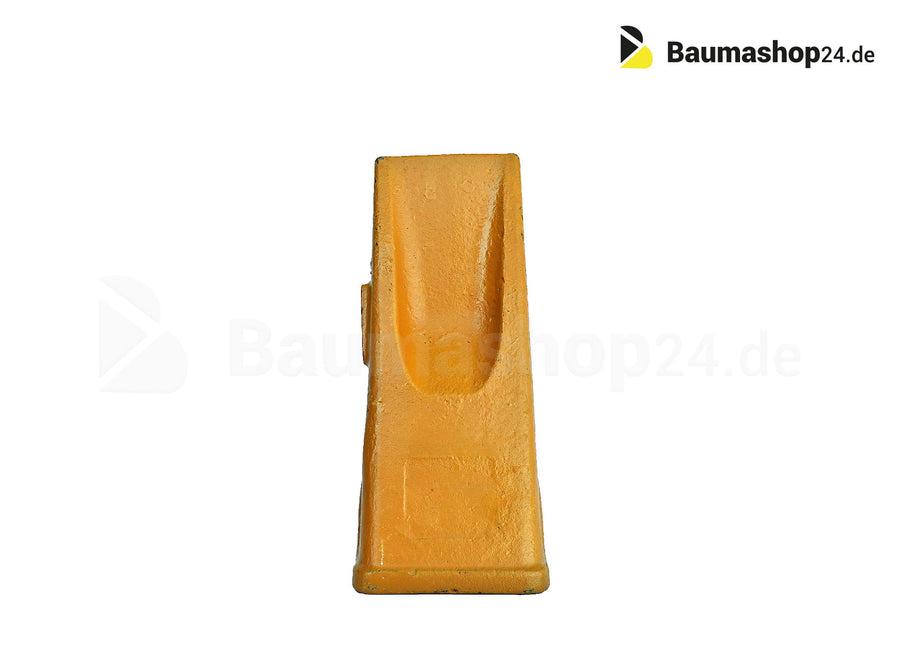 Flachzahn Caterpillar J300 1U3302