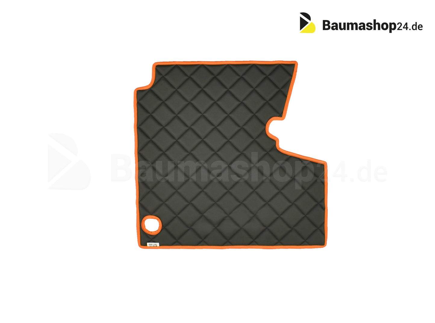 Dieci Fußmatte Apollo 20.4 Smart