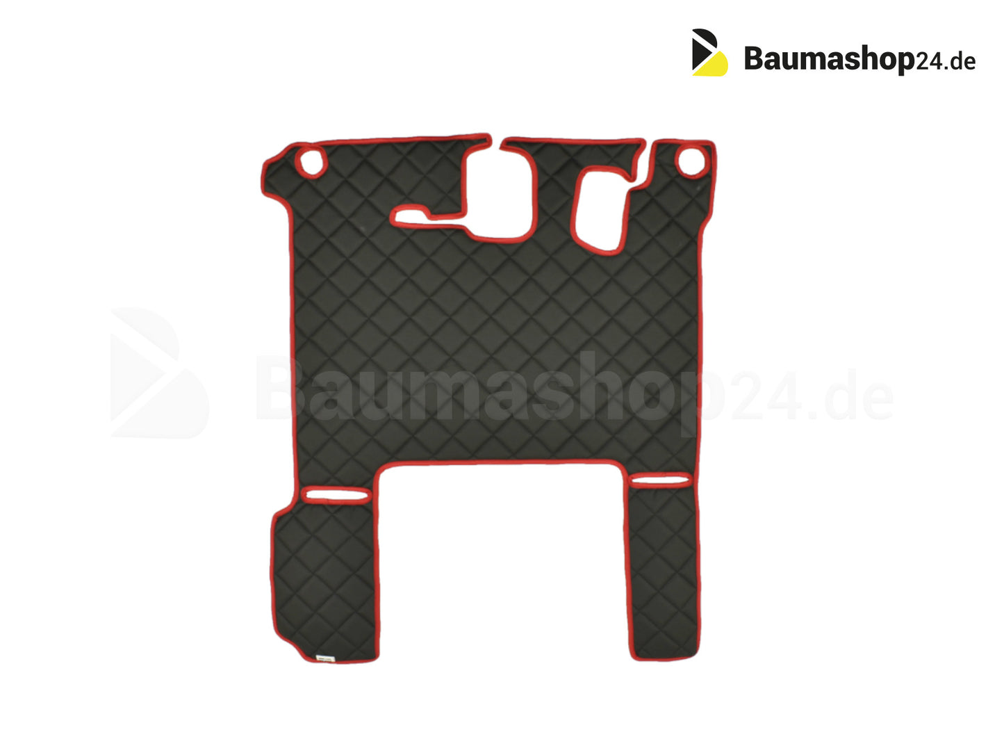 Doosan Fußmatte DX300LC-5 -DX380 LC-5