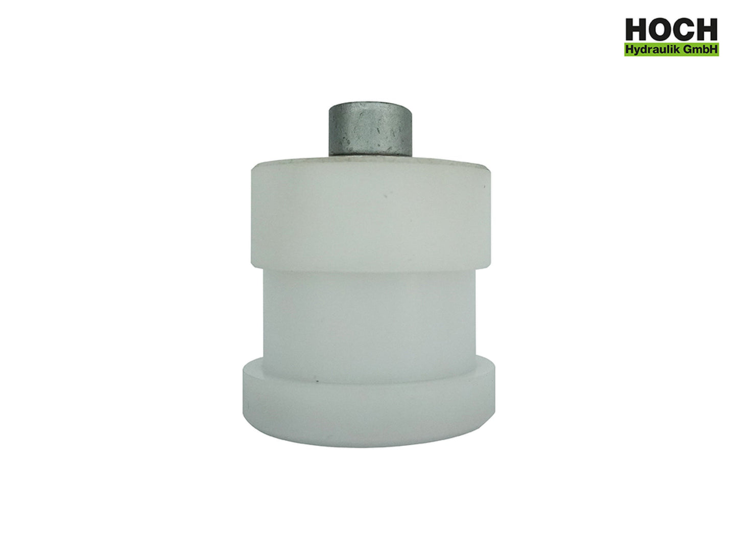 Taklock Ersatzteil Schutzkappe DN13