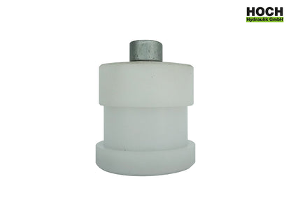 Taklock Ersatzteil Schutzkappe DN13