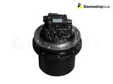 Kubota Fahrmotor RD568-61290