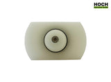 Taklock Ersatzteil Kupplungsdummy DN13
