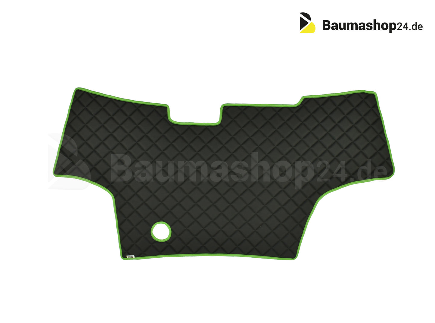 Fendt Fußmatte Fendt 930-942  Vario