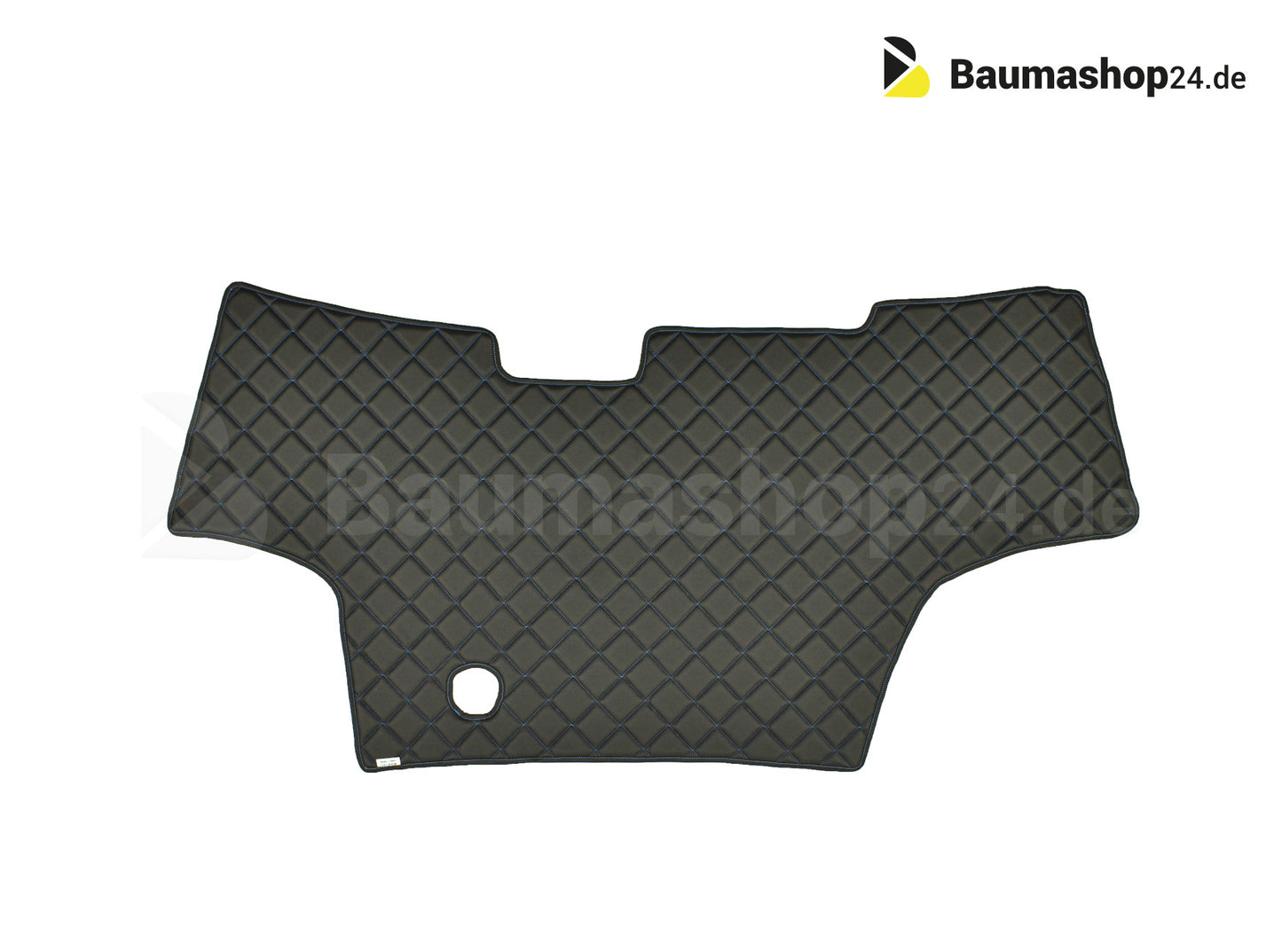 Fendt Fußmatte Fendt 930-942  Vario