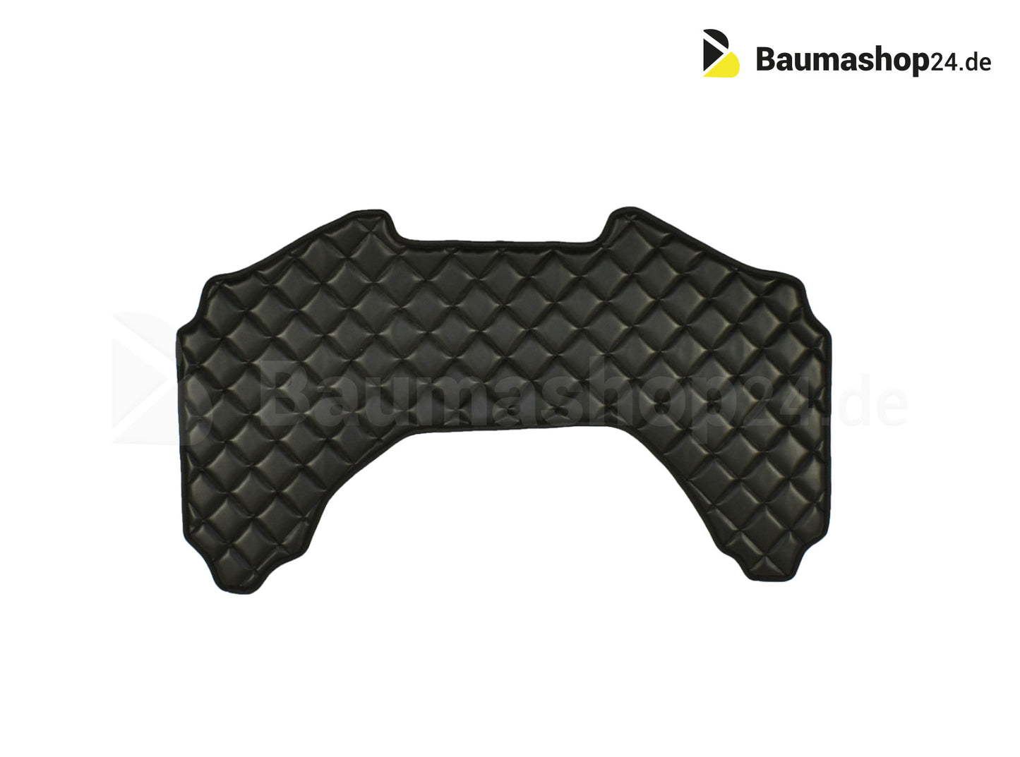 Fendt Fußmatte Fendt Vario 200 V/F/P