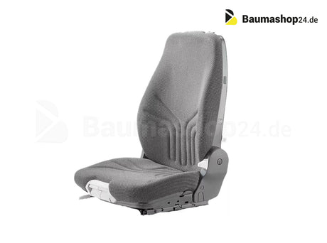 Grammer  Sitzbezug für Actimo S722