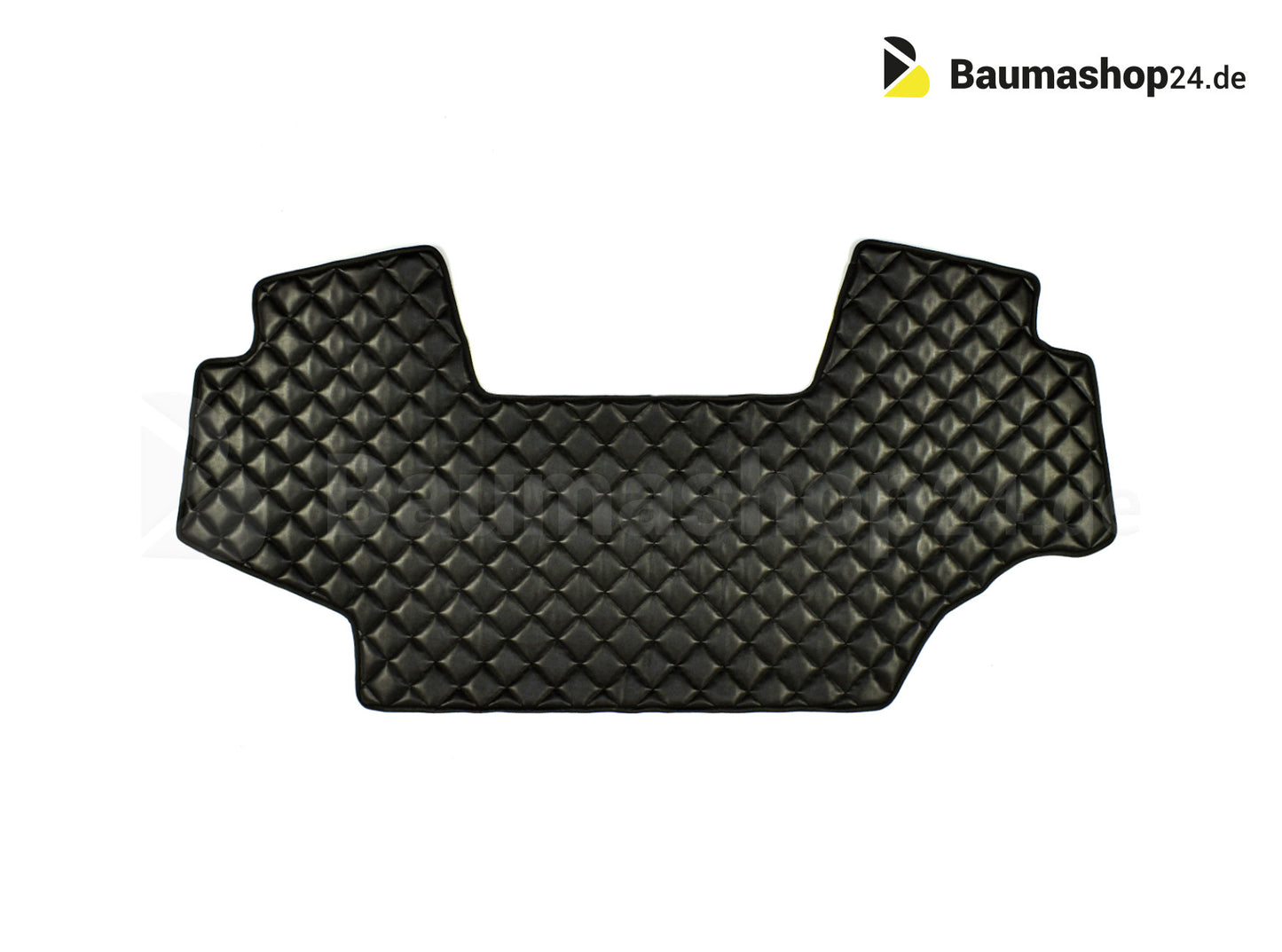 John Deere Fußmatte 6000-7000