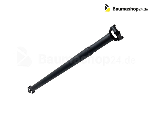Premium Line Gelenkwelle VOE11305047N für Volvo