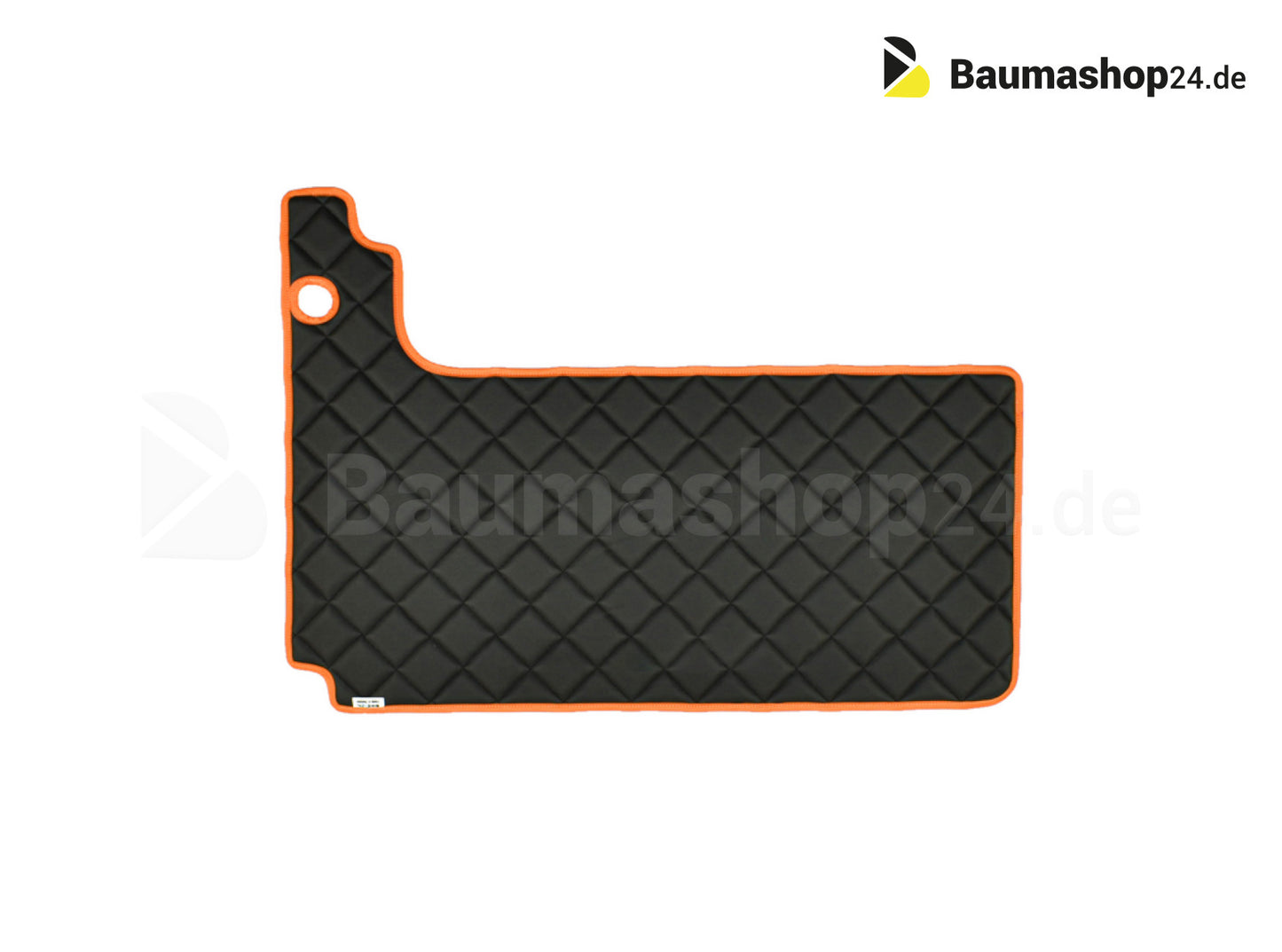 Kobelco Fußmatte Halb SK180-300-11