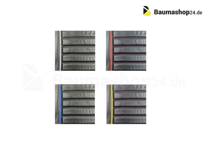 Be-GE  Sitzbezug  Be-GE 3100L