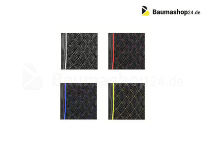 Grammer  Sitzbezug für Actimo S722