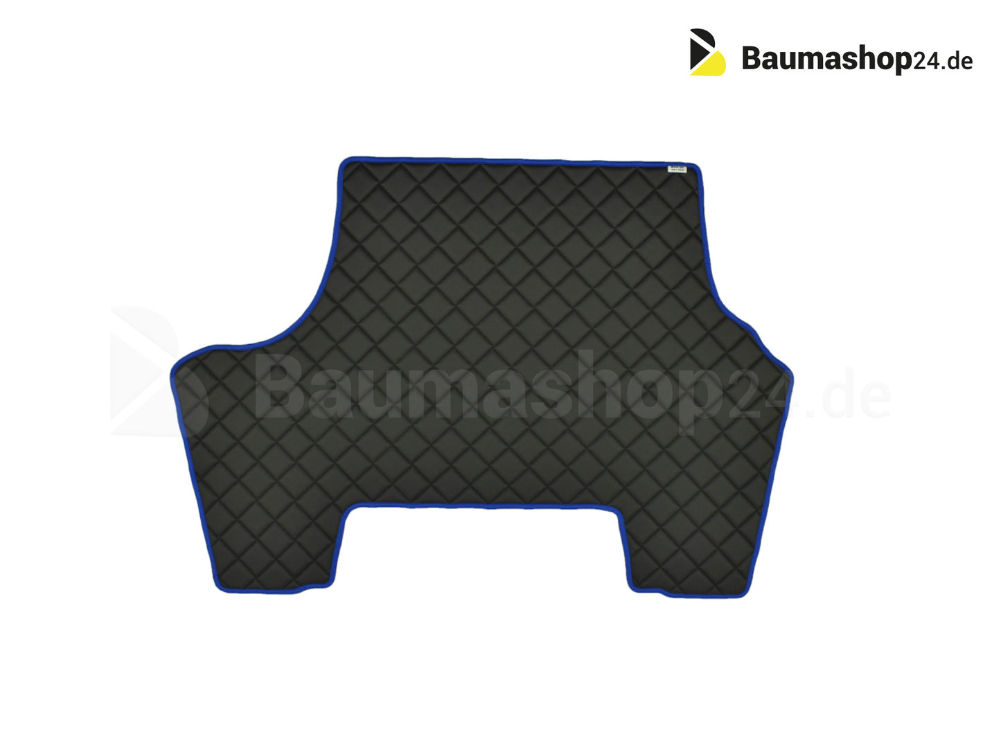 New Holland  Fußmatte TS90-115