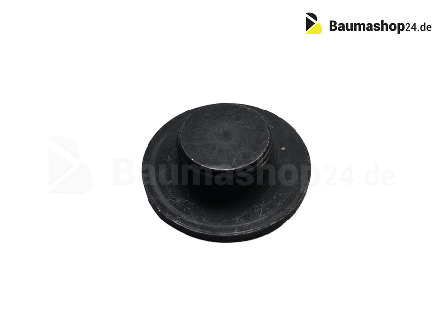 Kubota Original Kubota Stopfen RB411-78130 Schraube Ersatzteil