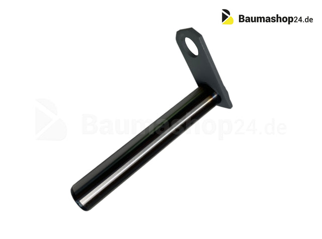 Original Kubota BOLZEN RB41966890