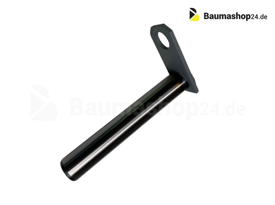 Original Kubota BOLZEN RB41966890