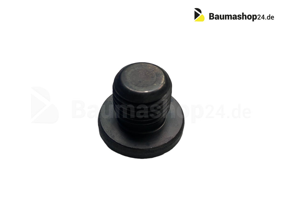 Kubota Original Kubota Stopfen RB511-78180 Schraube Ersatzteil