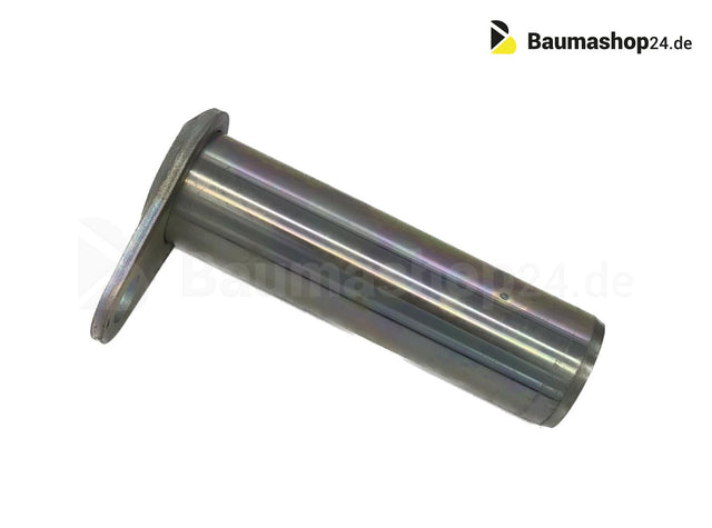 Original Kubota Bolzen Ausleger RD451-66583