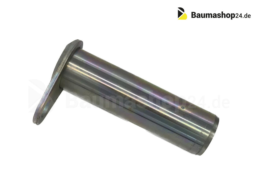 Original Kubota Bolzen Ausleger RD451-66583