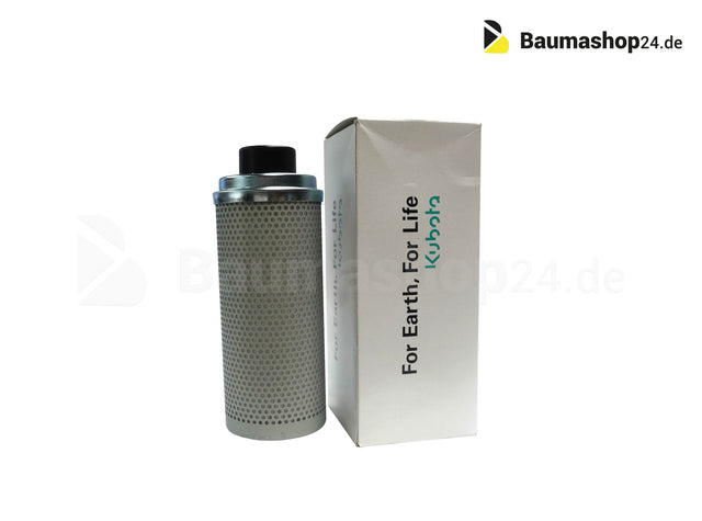 Original Kubota Hydraulikfilter RG238-62192 KX61-KX101