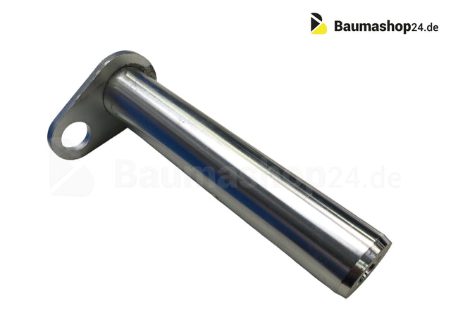 Original Kubota Bolzen RG248-66640