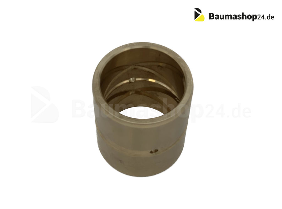 Kubota Original Kubota Buchse RP621-67330 Buchse Ersatzteil