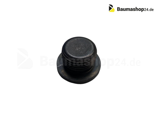 Kubota Original Kubota Stopfen RP821-76350 Schraube Ersatzteil