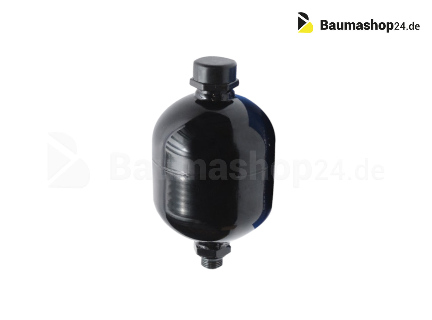 Volvo Druckspeicher (befüllt) (Servolenkung) VOE15094172