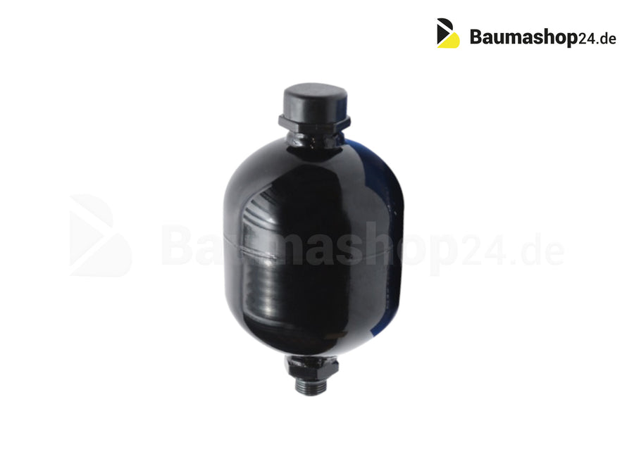 Volvo Druckspeicher (befüllt) (Servolenkung) VOE15094172