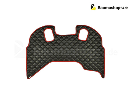 Volvo  Fußmatte  L30- 35B,G