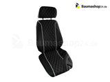 Volvo Sitzbezug für L60-L120 F/G/H