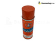 Original Kubota Sprühdose Orange 400ml W21US-PS007